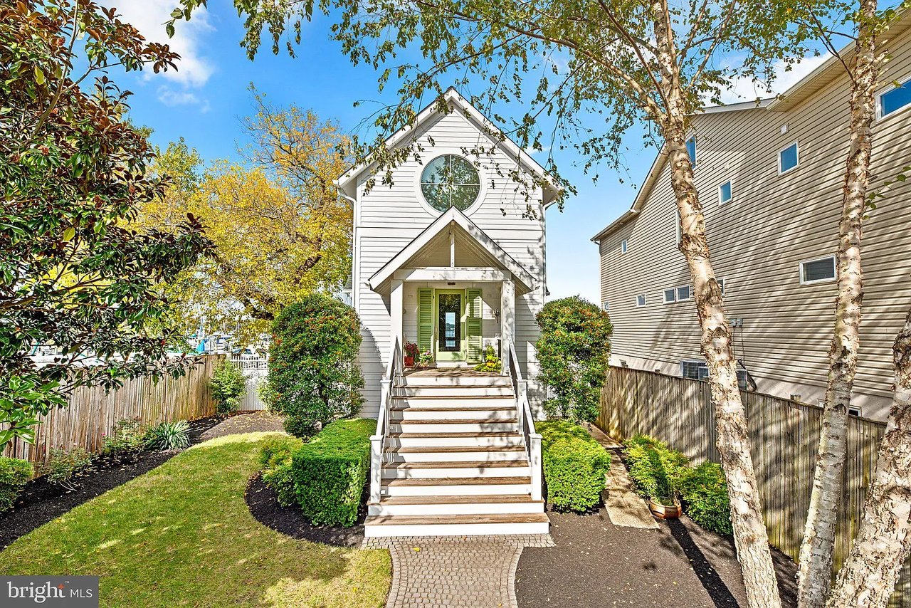 368 Magothy Rd