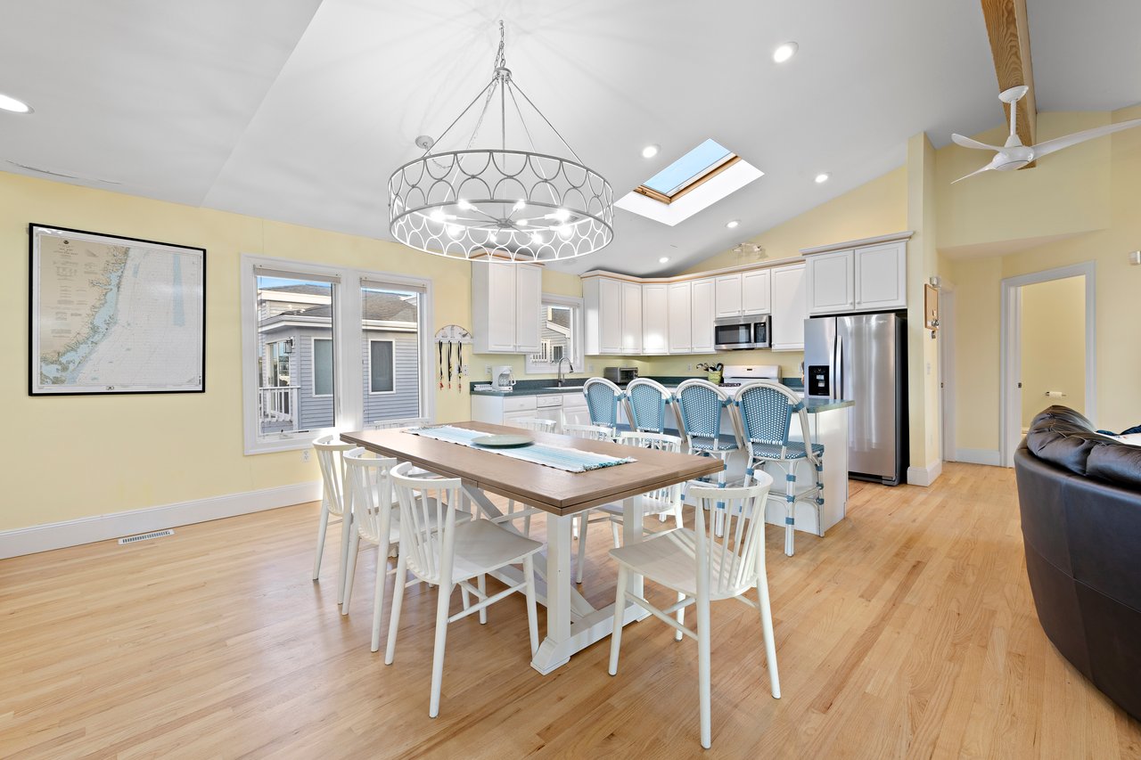 7 Steven Ave, Holgate - Pet Friendly 