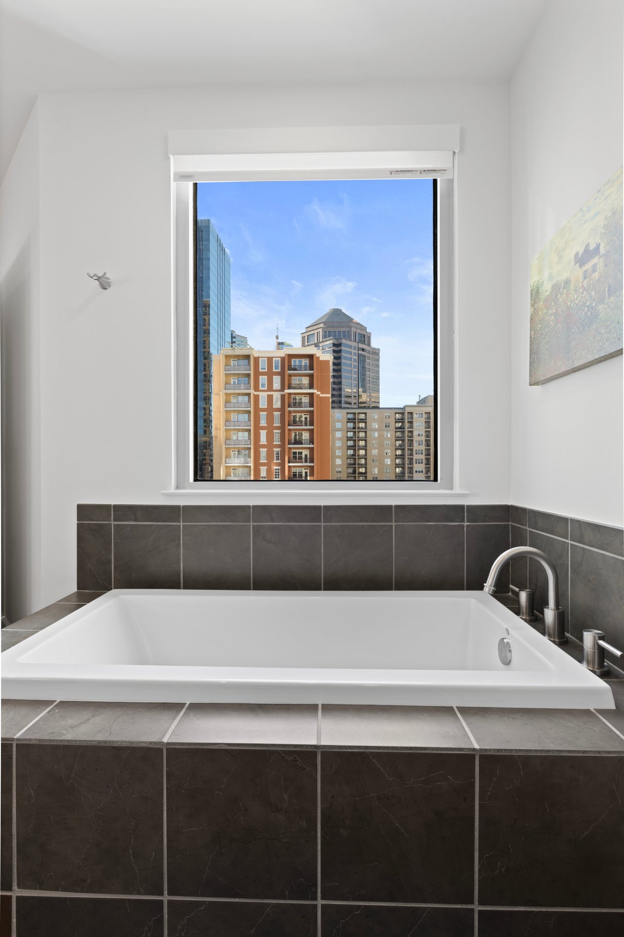 222 12th Street Unit 1503