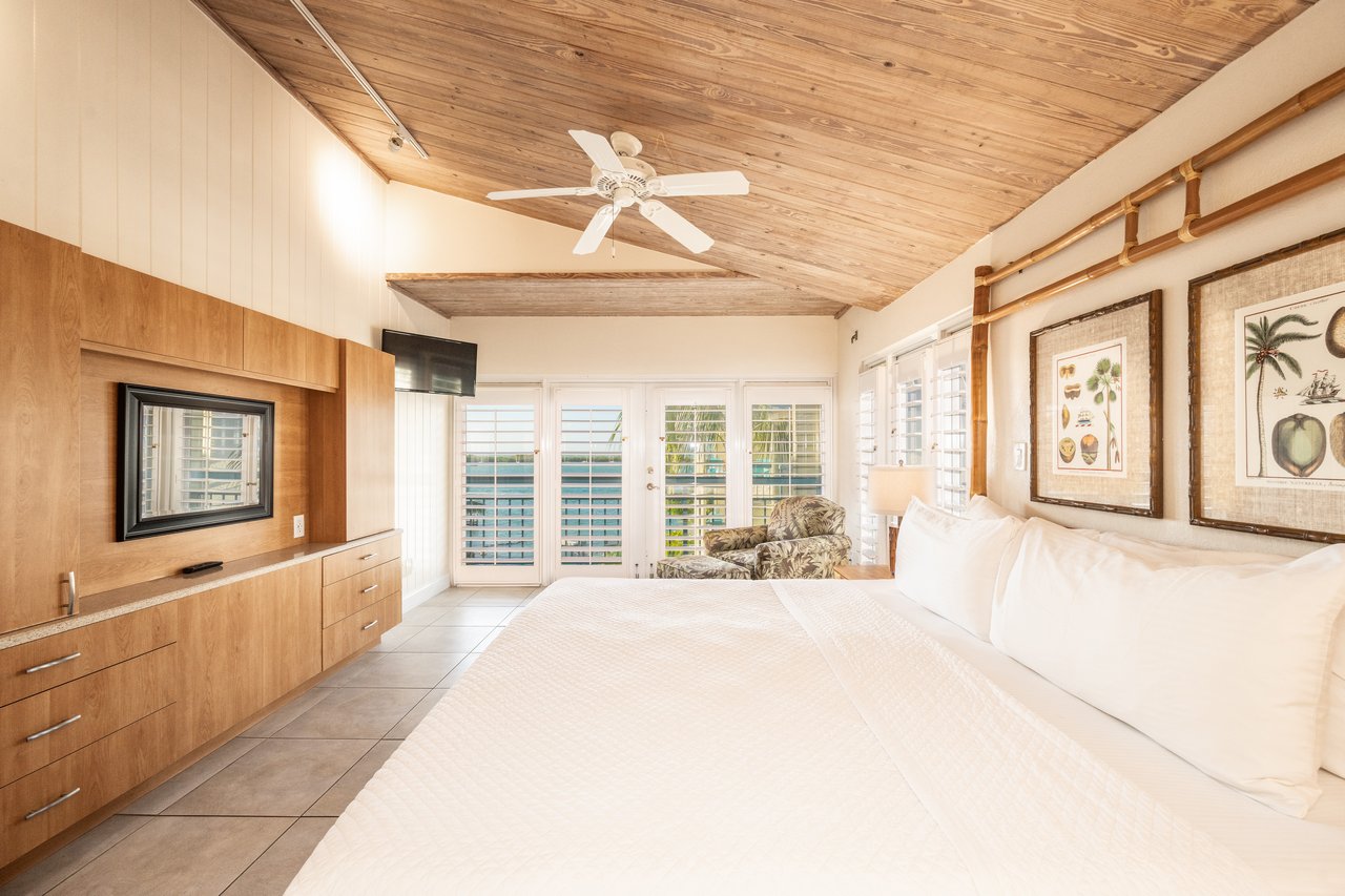 617 Front St C54, Week 36