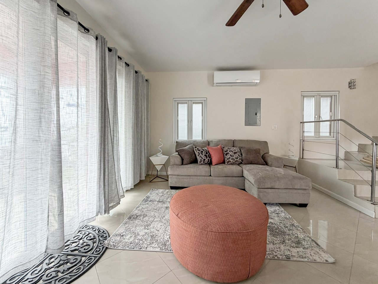 731 3 Bedroom Standalone Home 