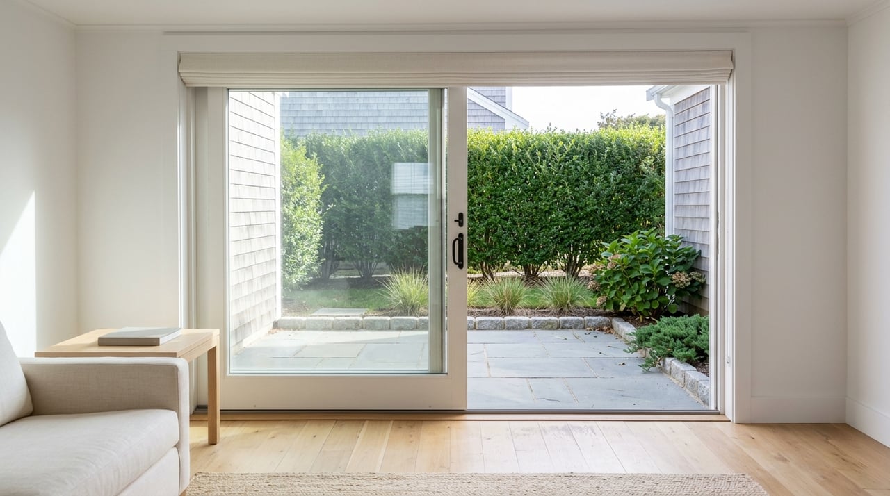 Choosing Between Condos And Homes In Hampton NH