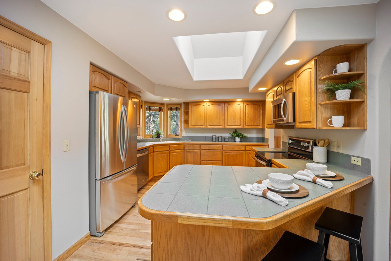 120 Sun Valley Drive
