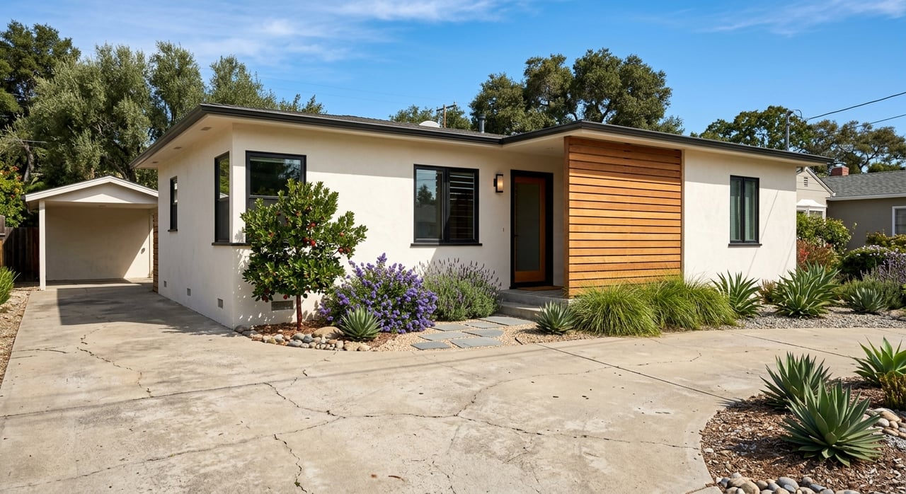 Martinez Sellers: Remodel Or List Your Home As-Is?