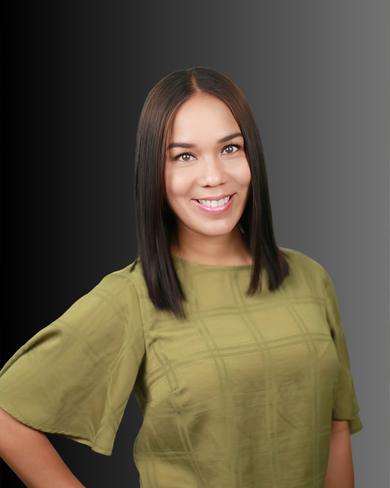 Jasmin Montes