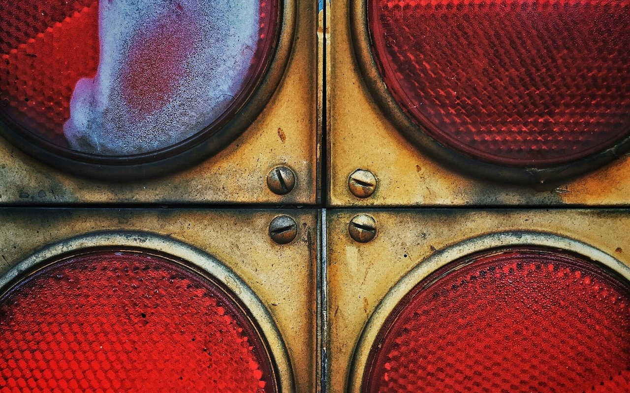 Declan Spring Podcast with Edna