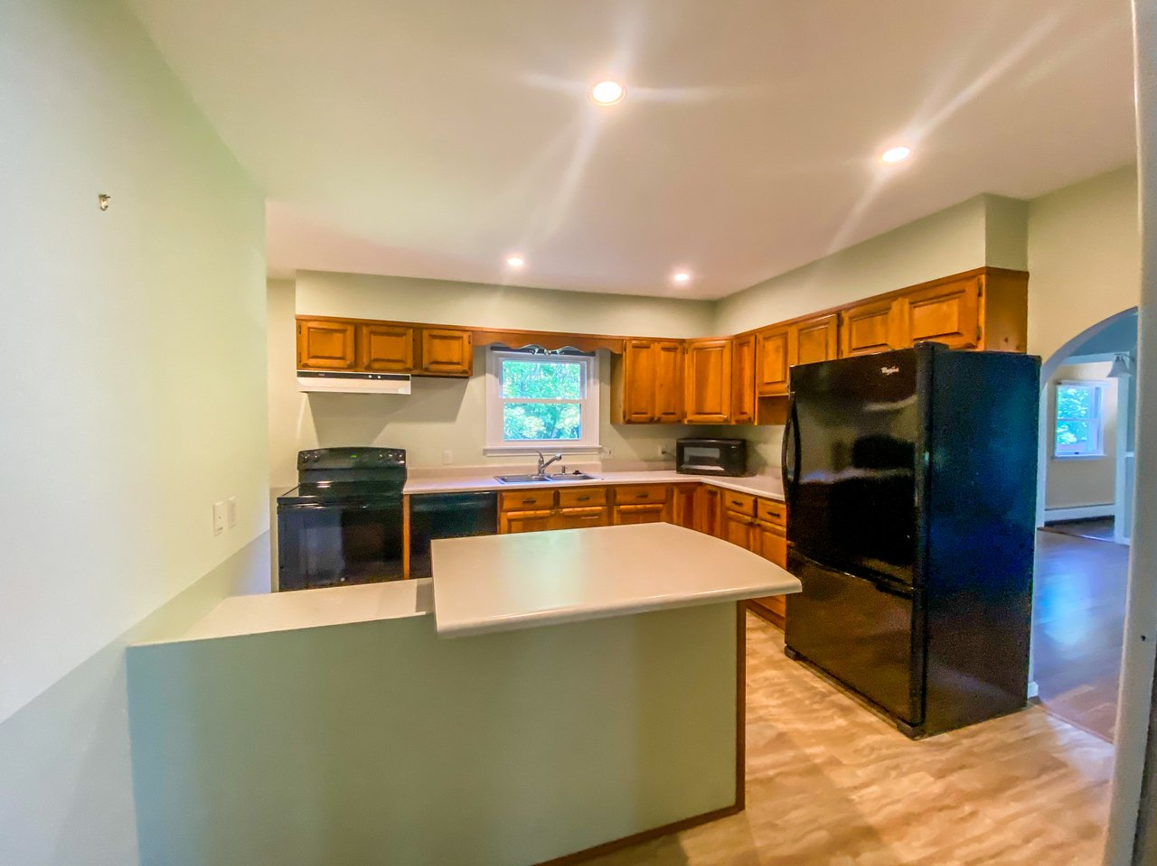Rental Coming Soon