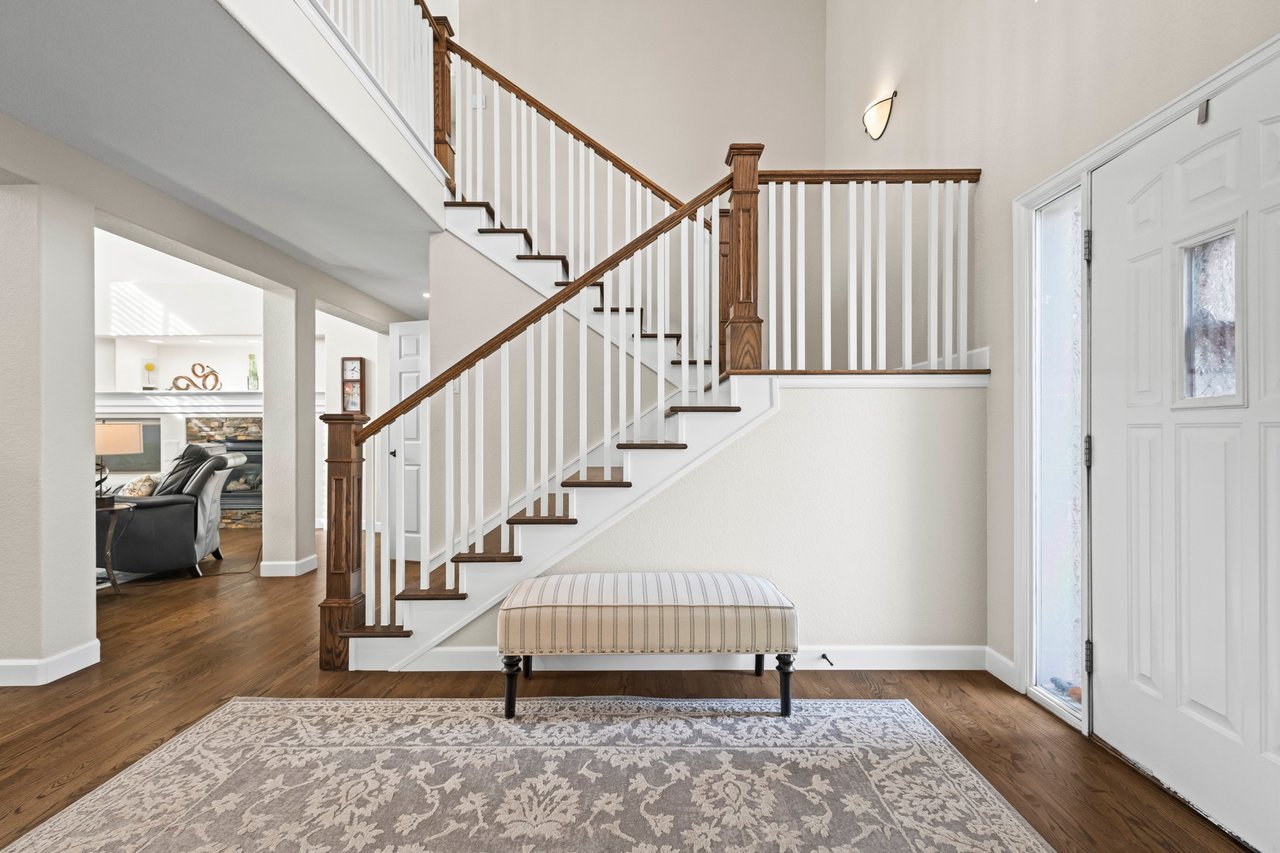 SOLD - MULTIPLE OFFERS IN ARVADA