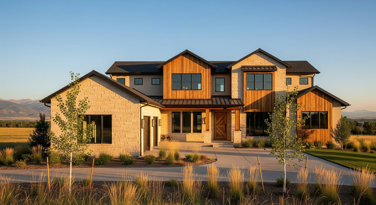 Property Taxes In Johnstown: A Practical Homeowner Guide cover