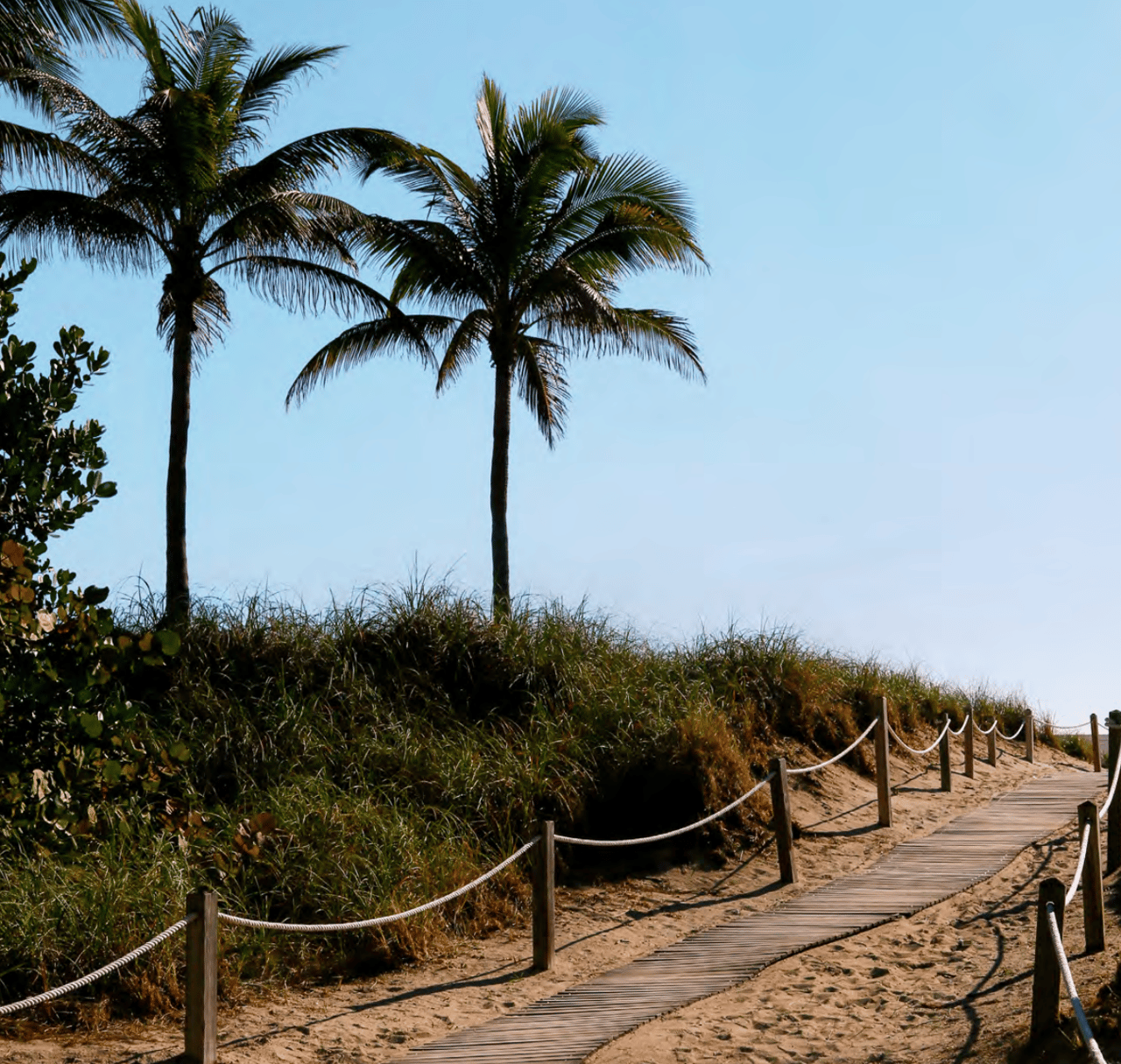 Five Park Miami Beach