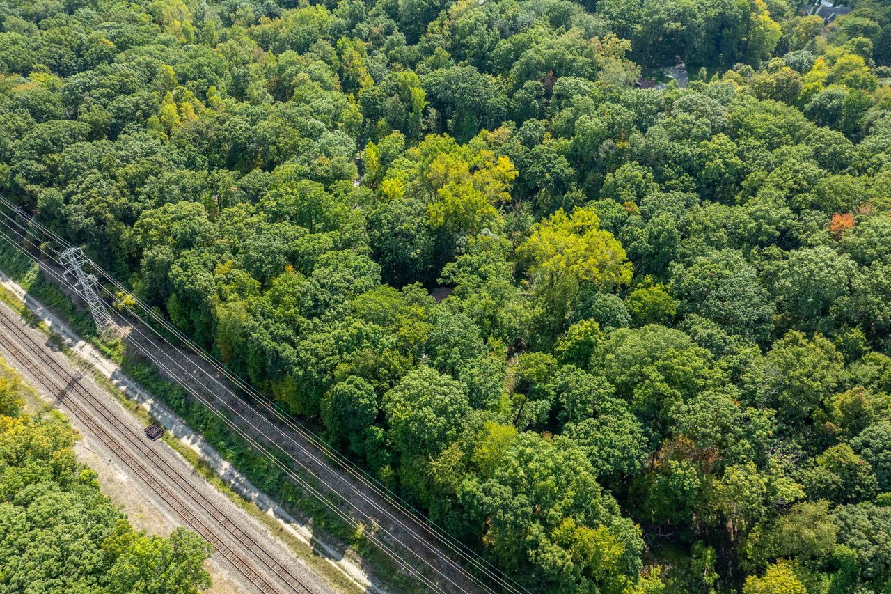 1100 Bretton Lane, Bloomfield Hills