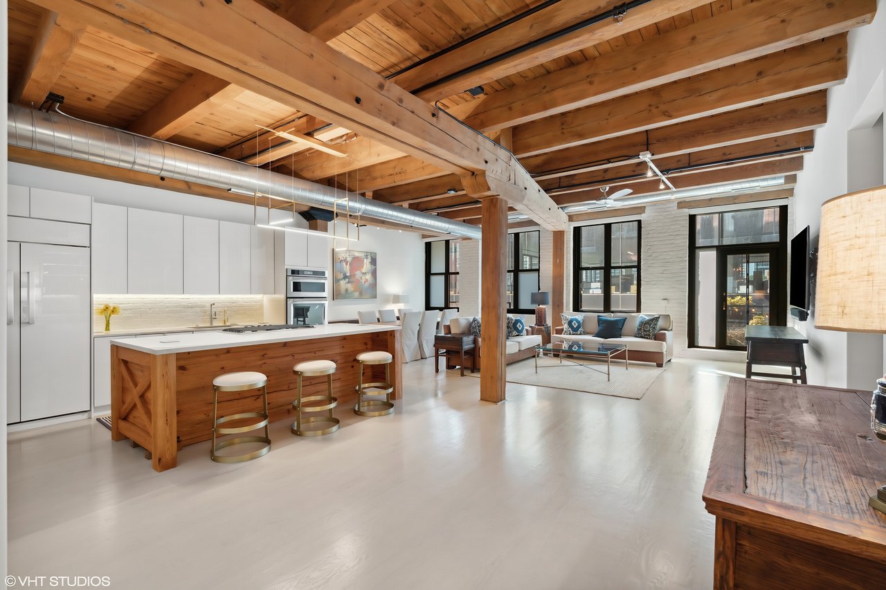Featured Properties