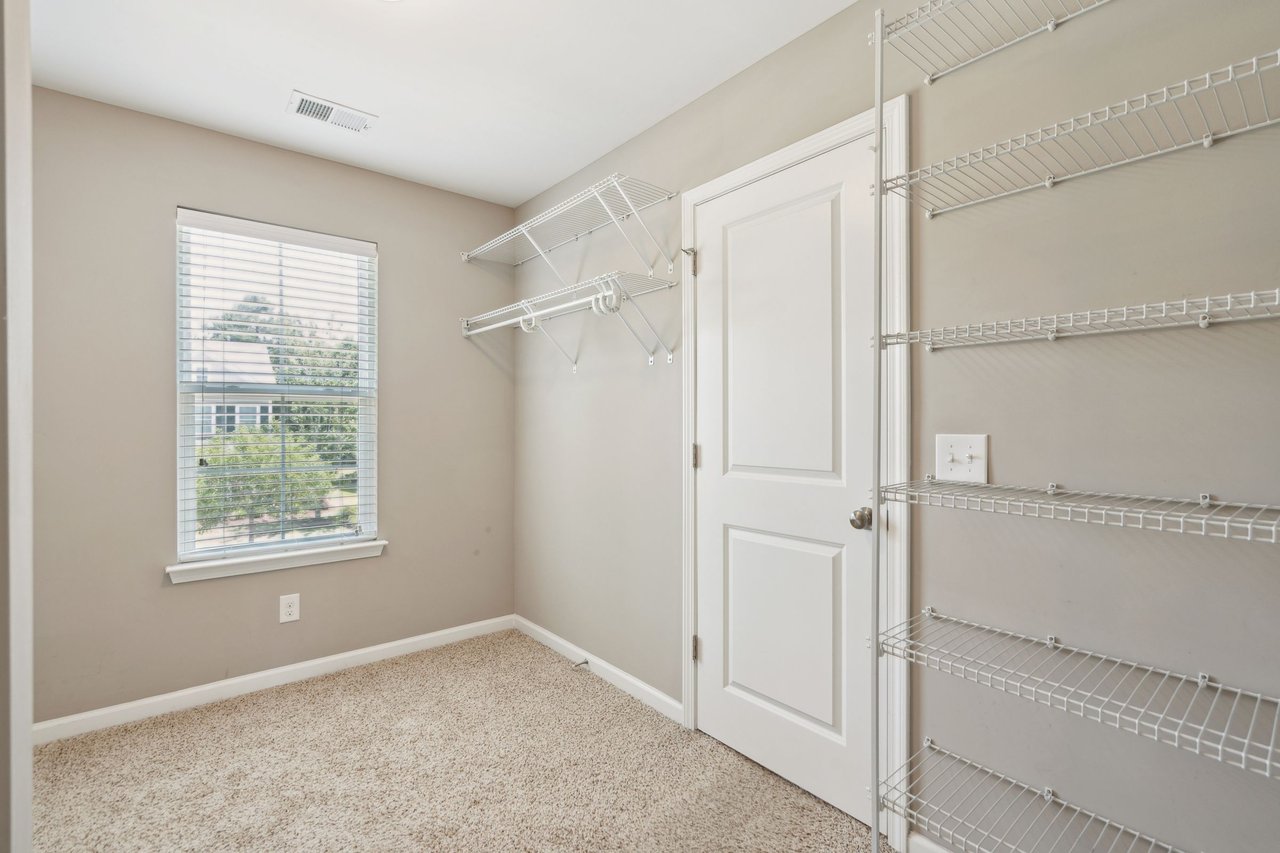3274 Arrow Arum Drive, Johns Island, SC 29455