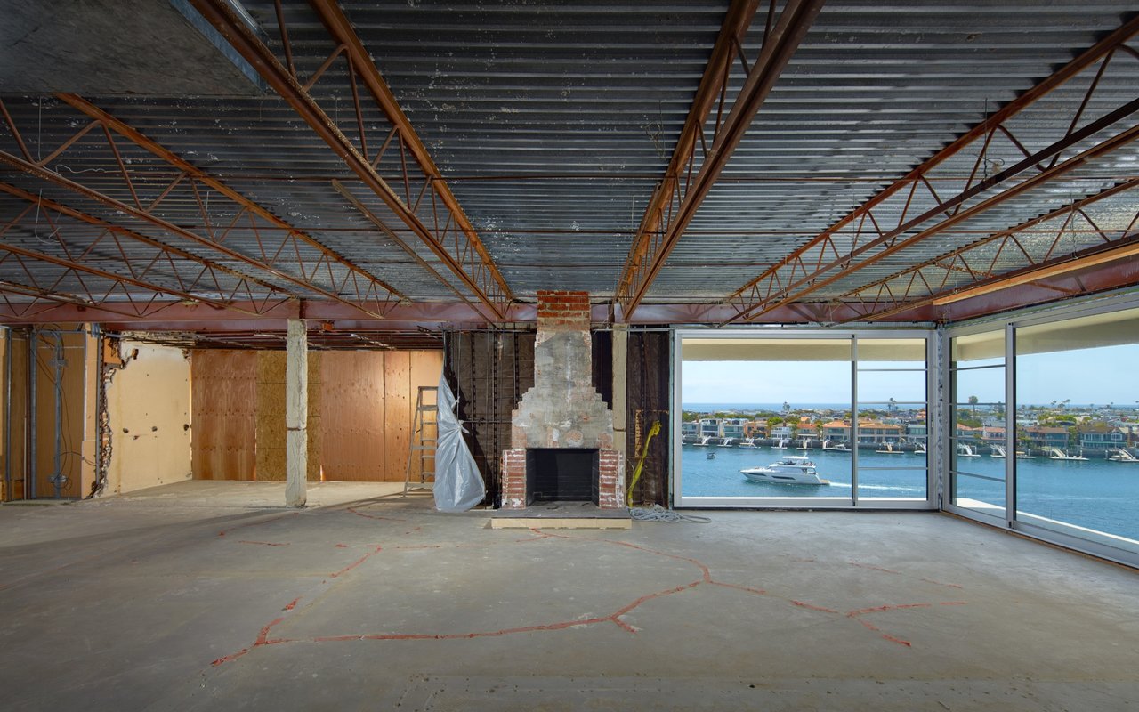 2525 Ocean Boulevard 6B & 6C