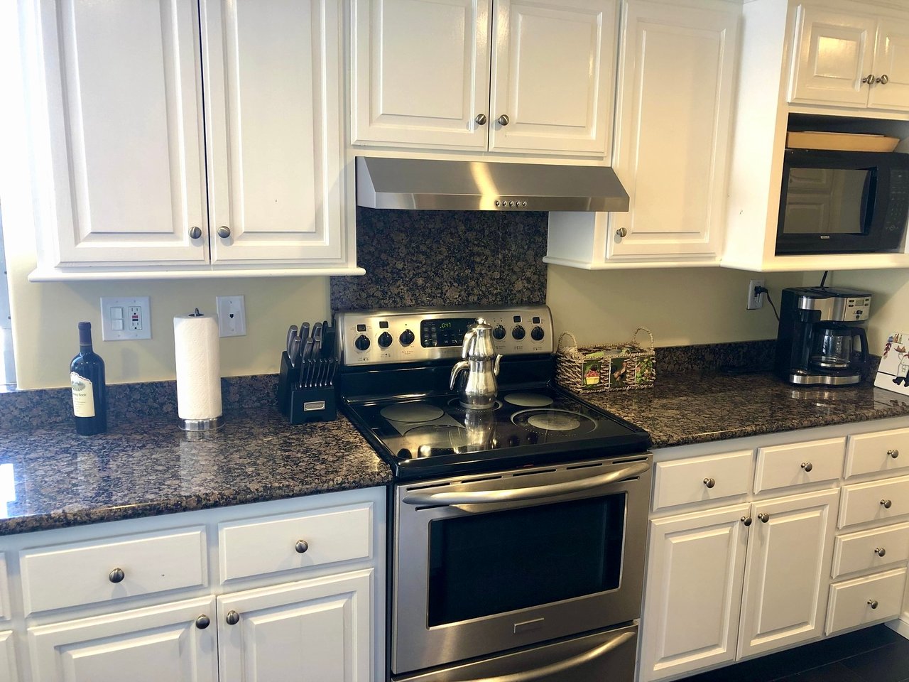 555 Esplanade # 517, Redondo Beach 90277