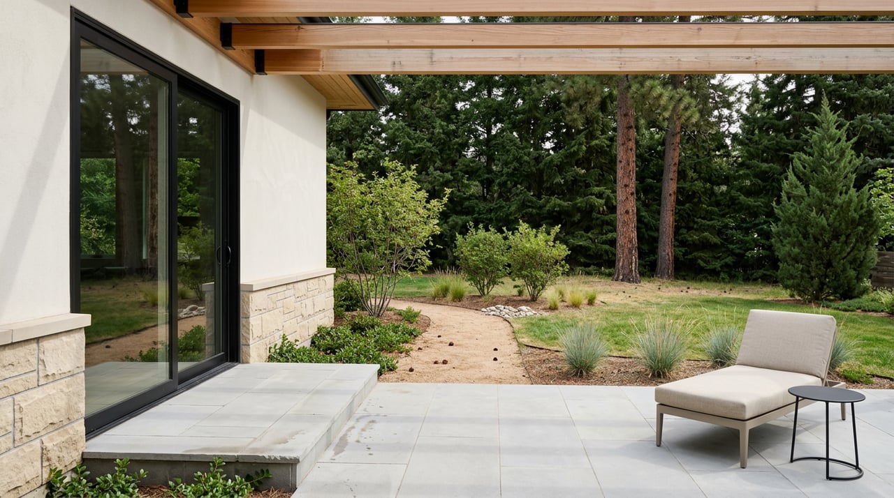 Boulder Neighborhoods That Put The Outdoors On Your Doorstep