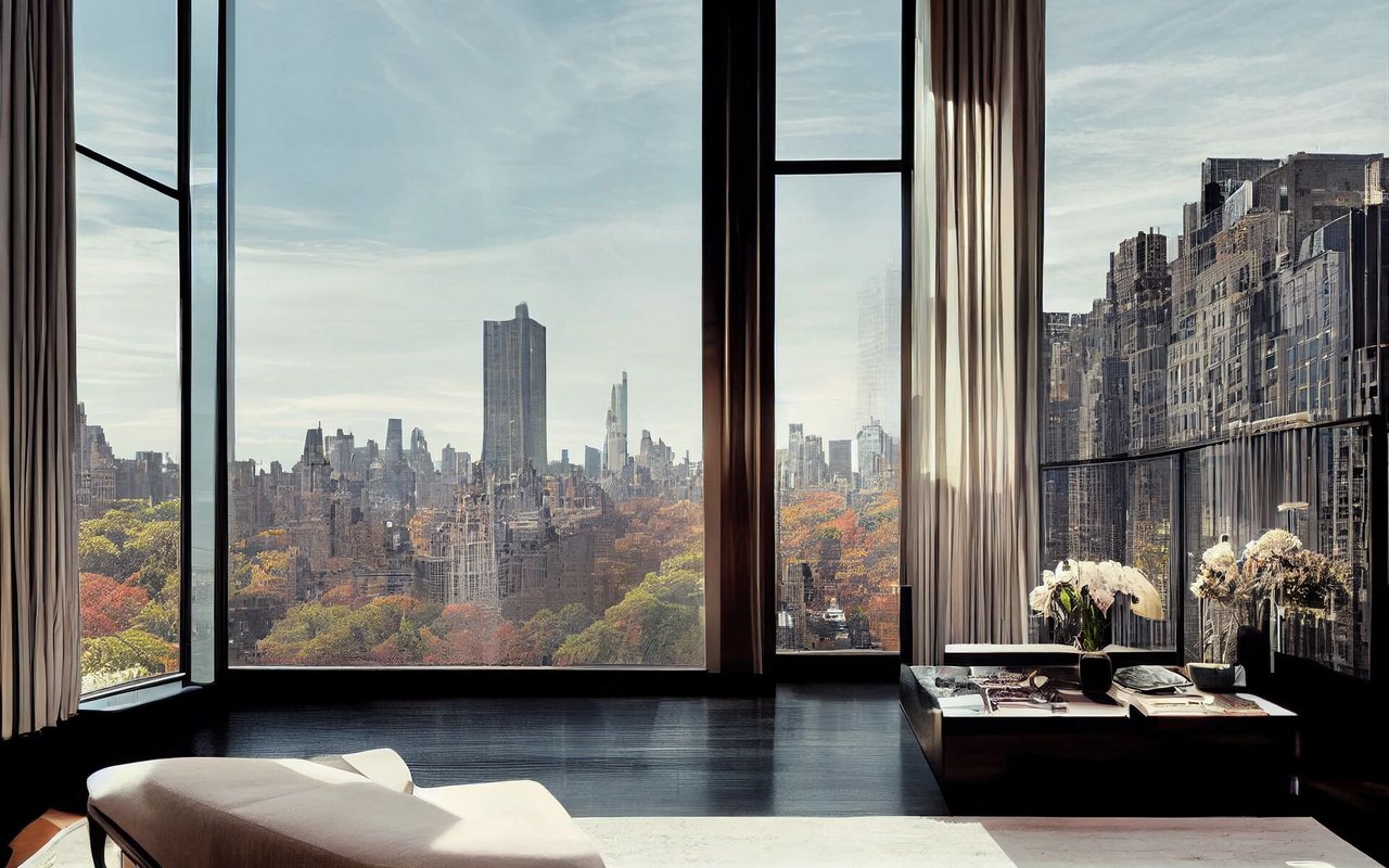 Howard Hanna NYC Manhattan Market Update: November 2025