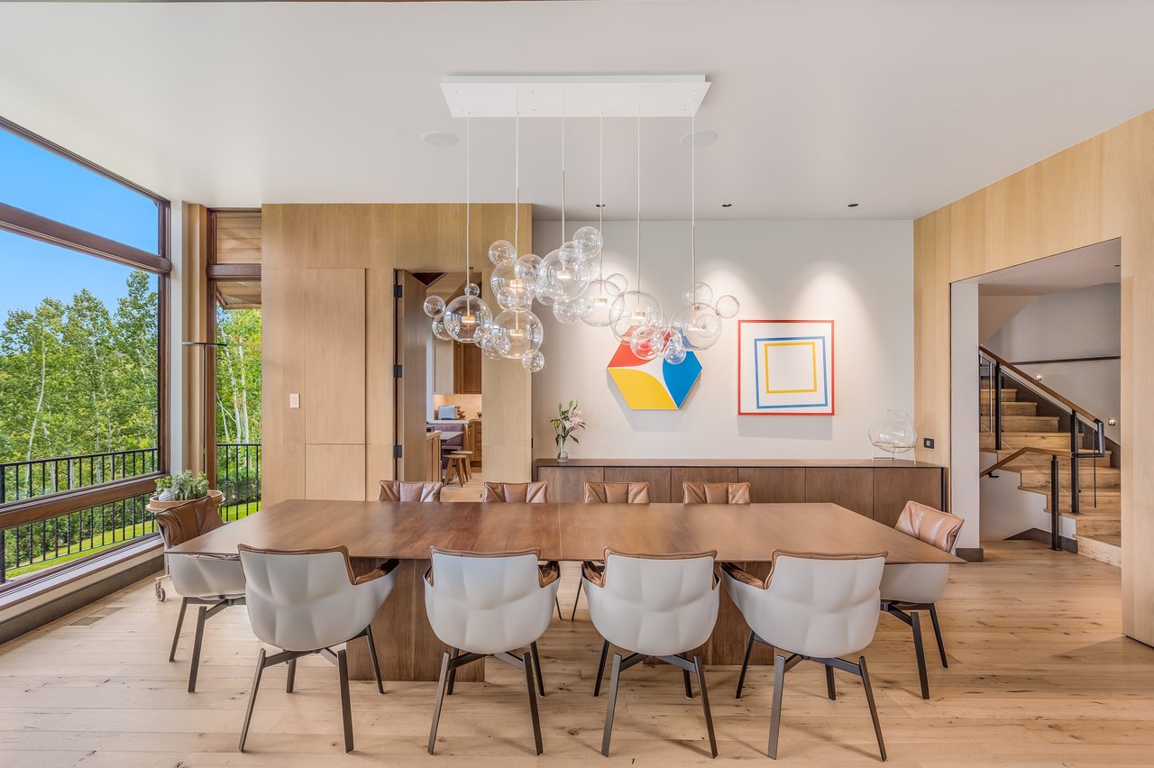 Edgewood Lane Masterpiece