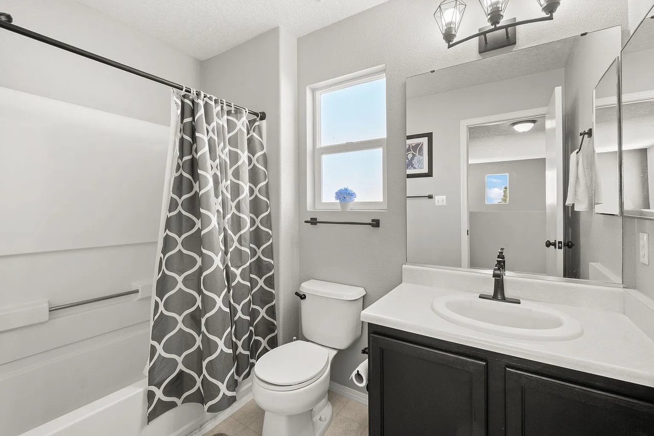 1405 Villa Candela, NE