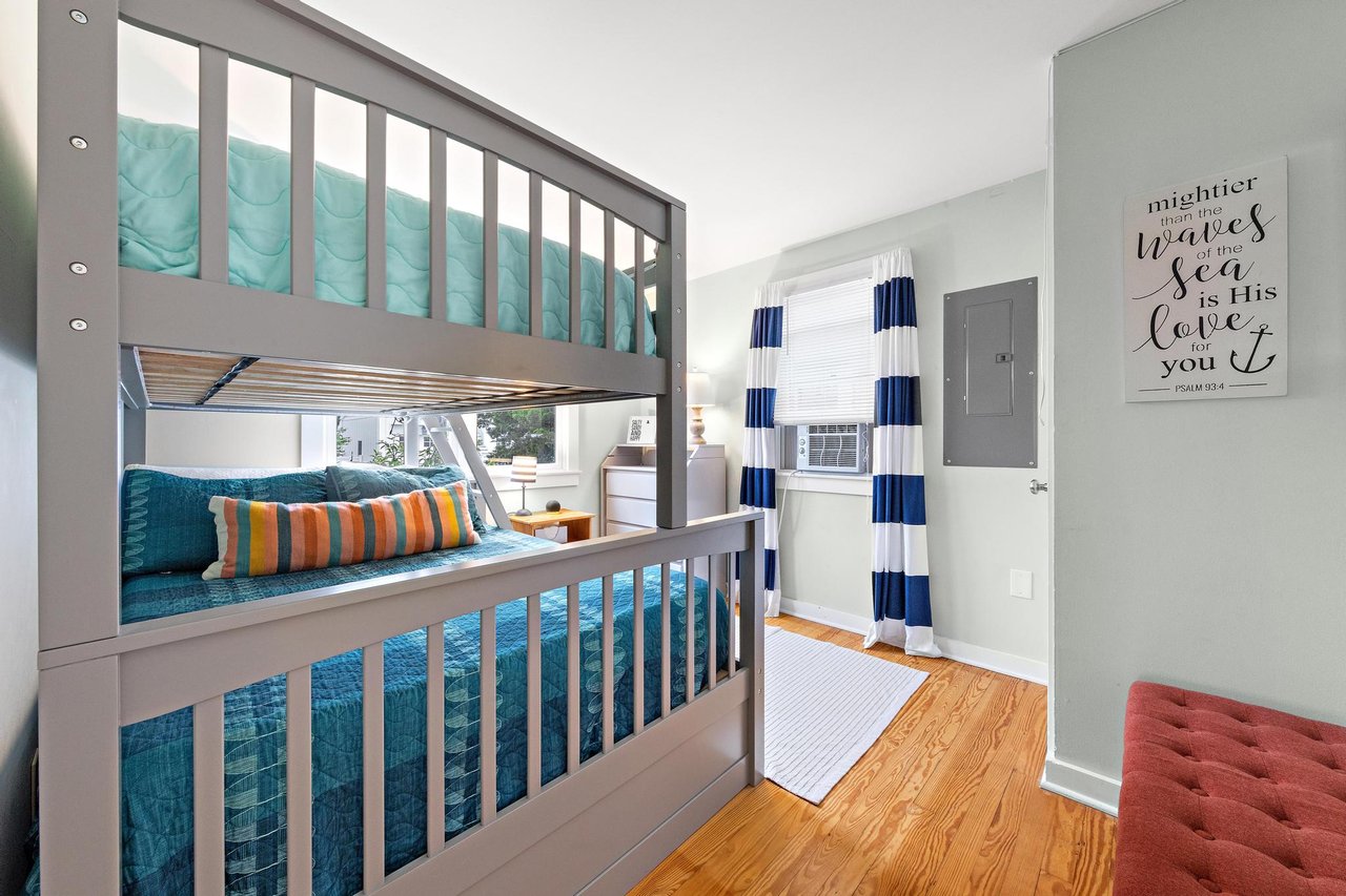 19 E 86th Street, Brighton Beach