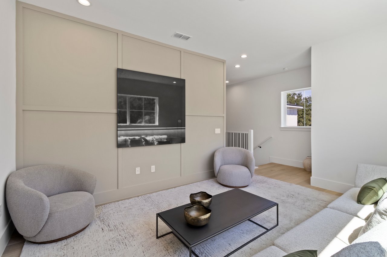 7706 Ficquette Rd- Windermere