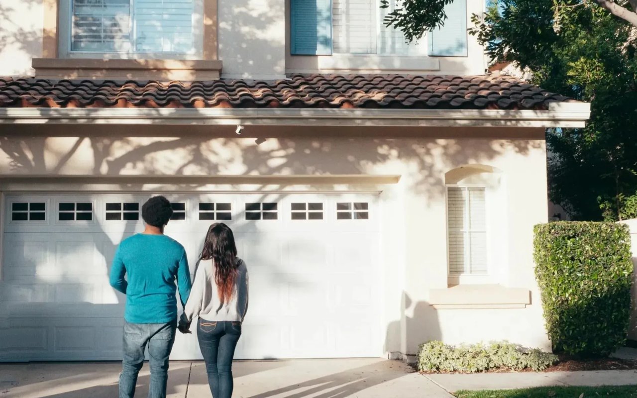 The Buyer Destination Debate - Piedmont vs. Lamorinda