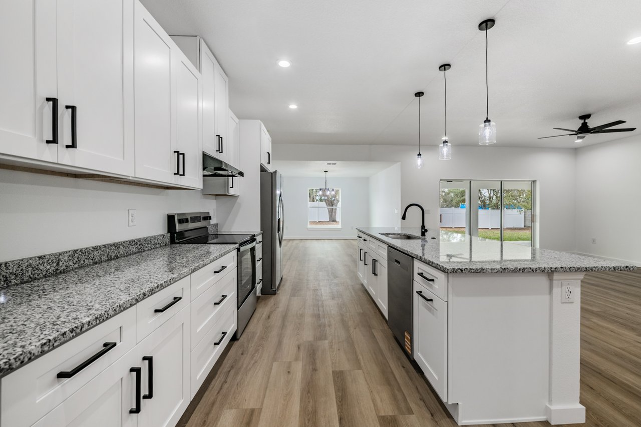 38086 Countryside Place