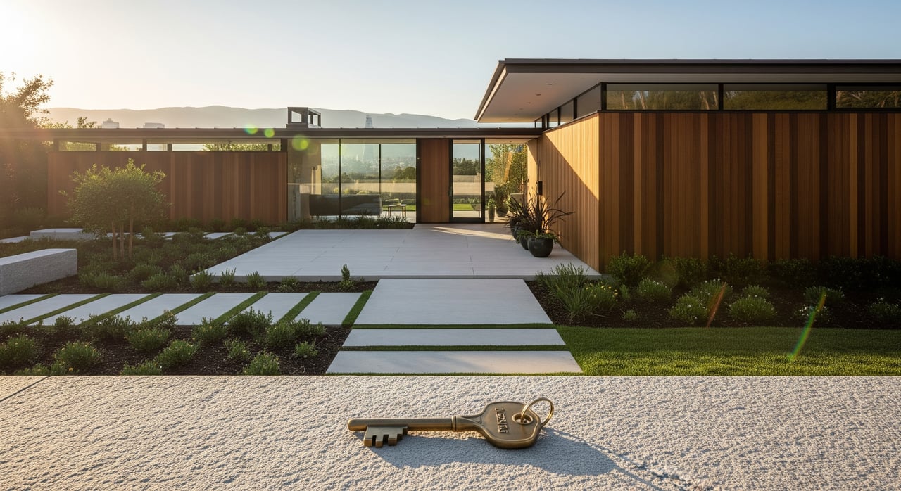 Contingency Removal Timelines In San Jose