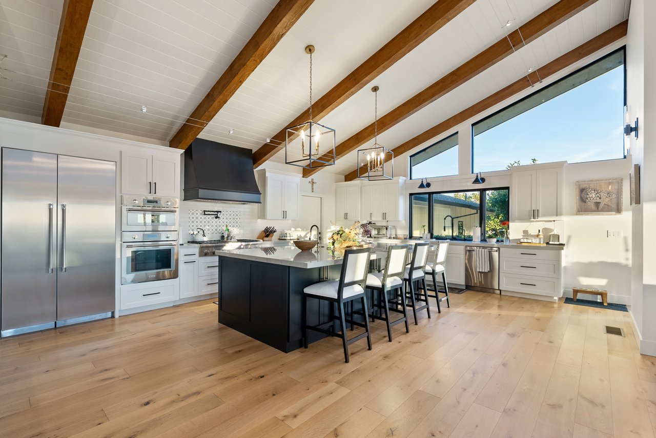 145 Coy Dr, La Selva Beach