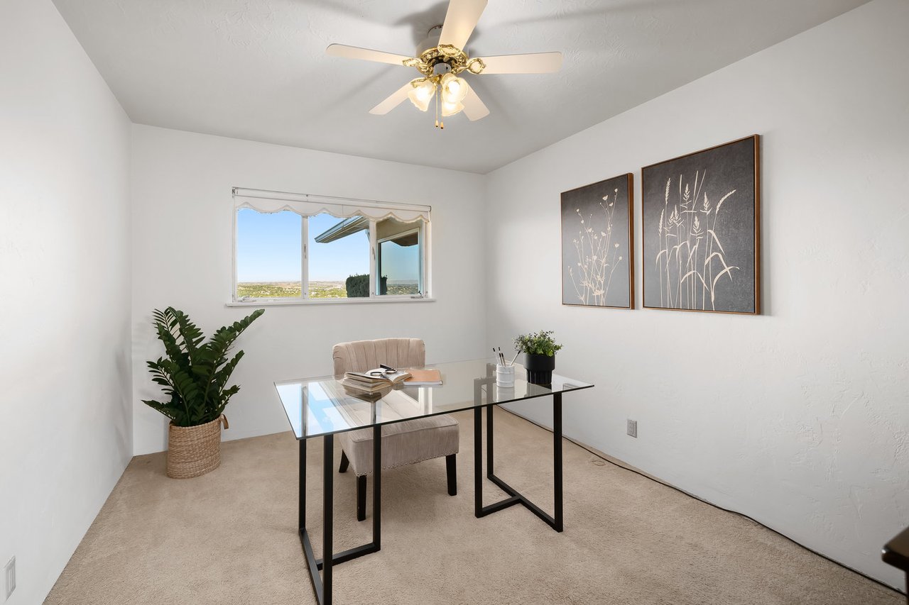 490 Pacific Ave, Paso Robles