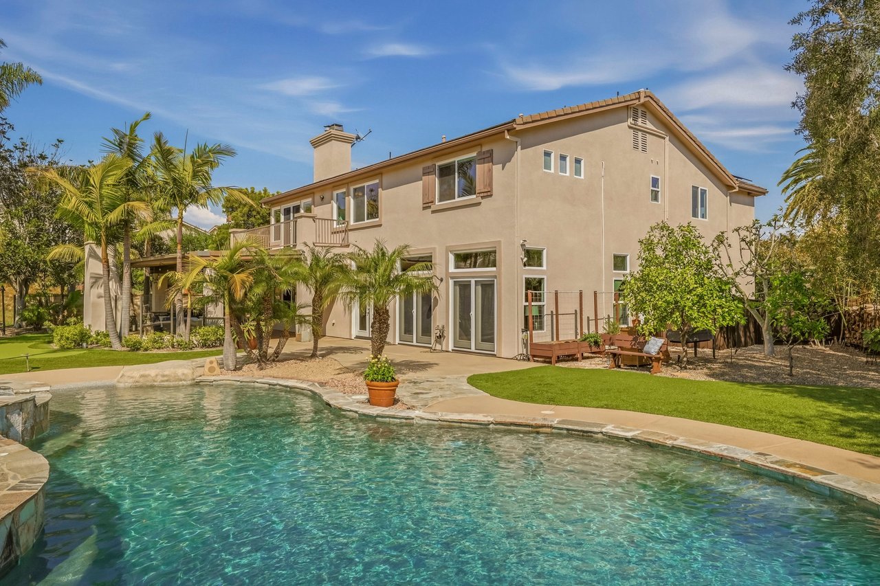 5257 Derby Hill Point