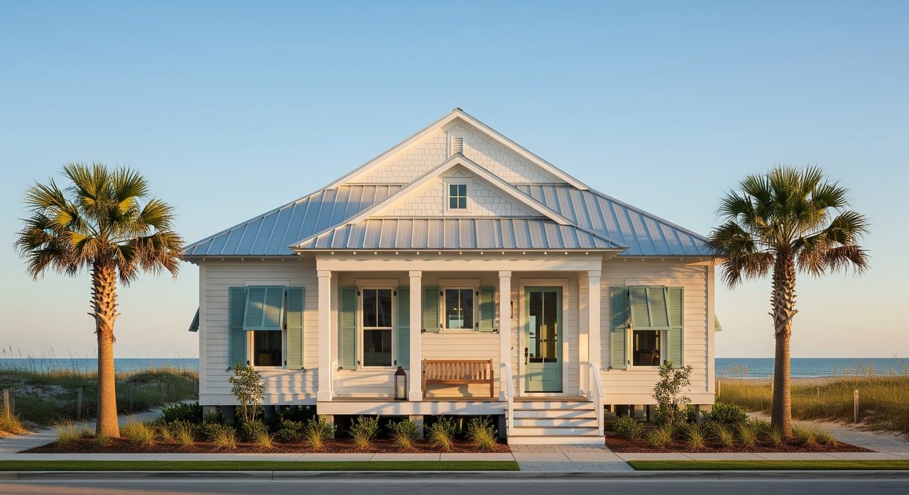 First-Time Buyer Programs In Daytona Beach