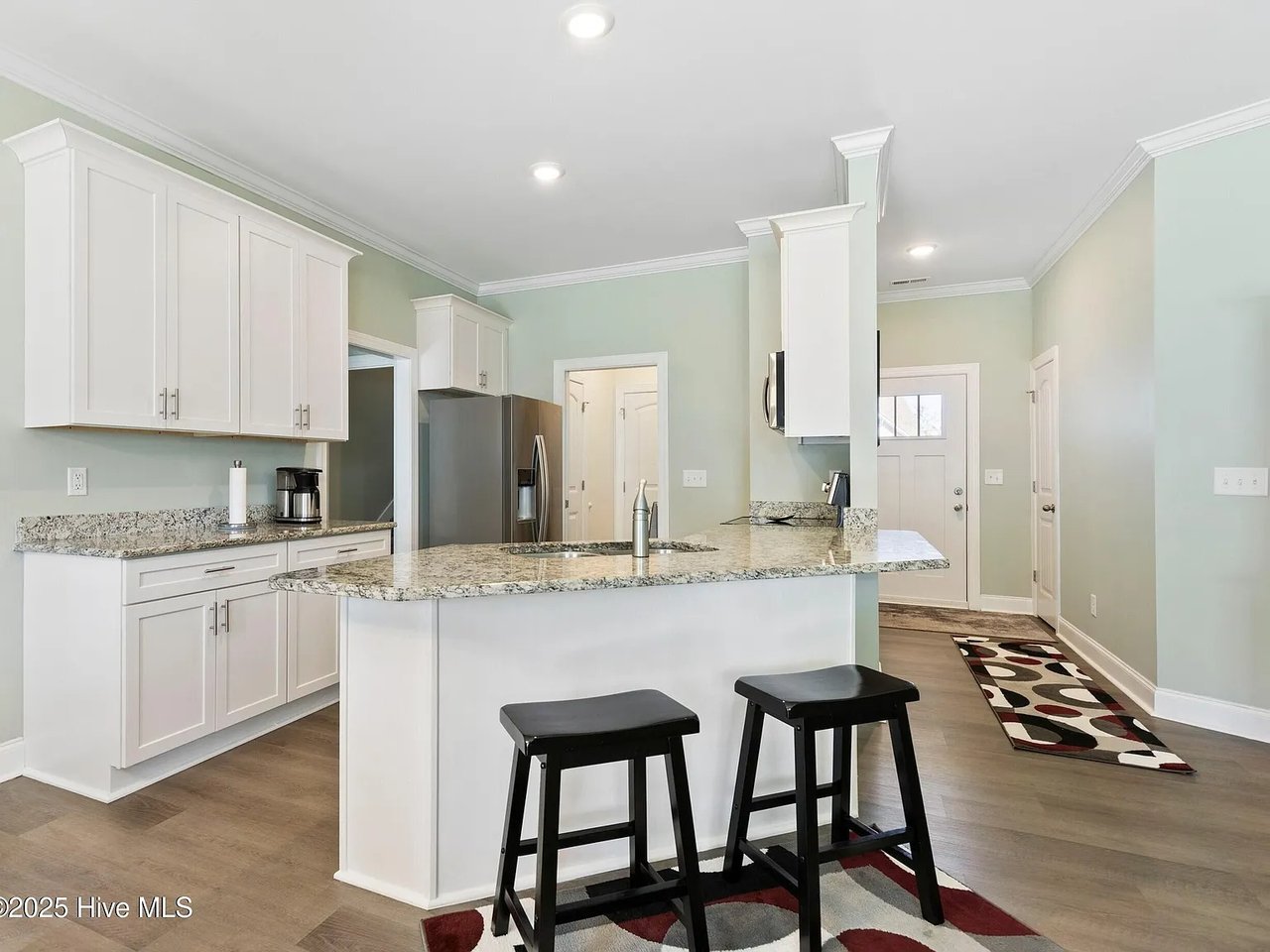 423 S Wild Rice Dr SW