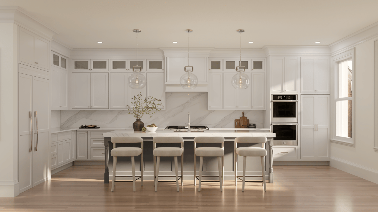 323 Commonwealth Avenue