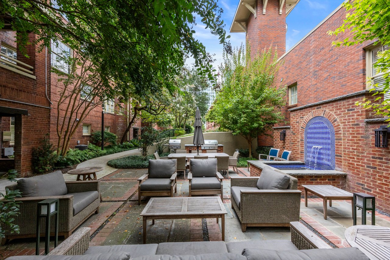266 11th Street NE Unit: 103