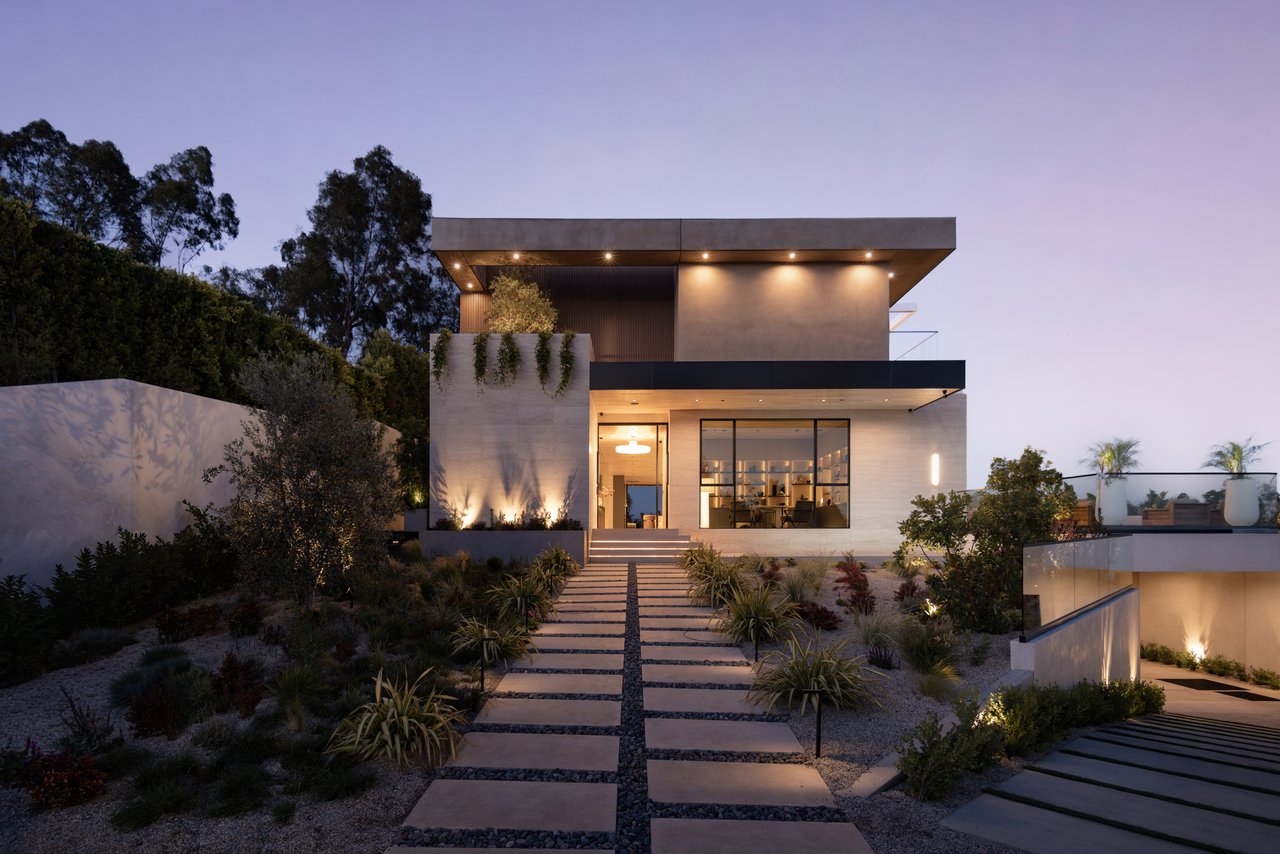 1210 Chickory Ln, Brentwood