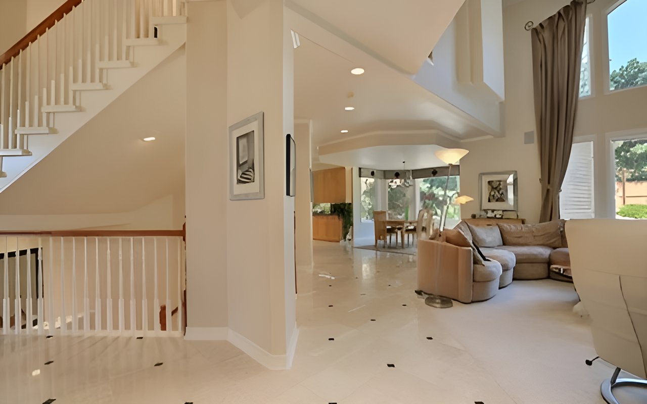 15701 E Progress Drive, Centennial CO