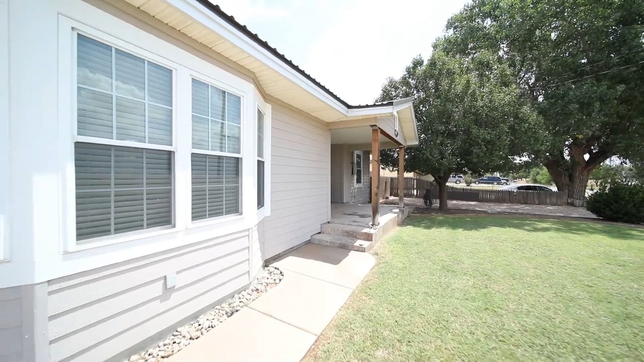 1794 S Roosevelt Rd 3 Video Tour