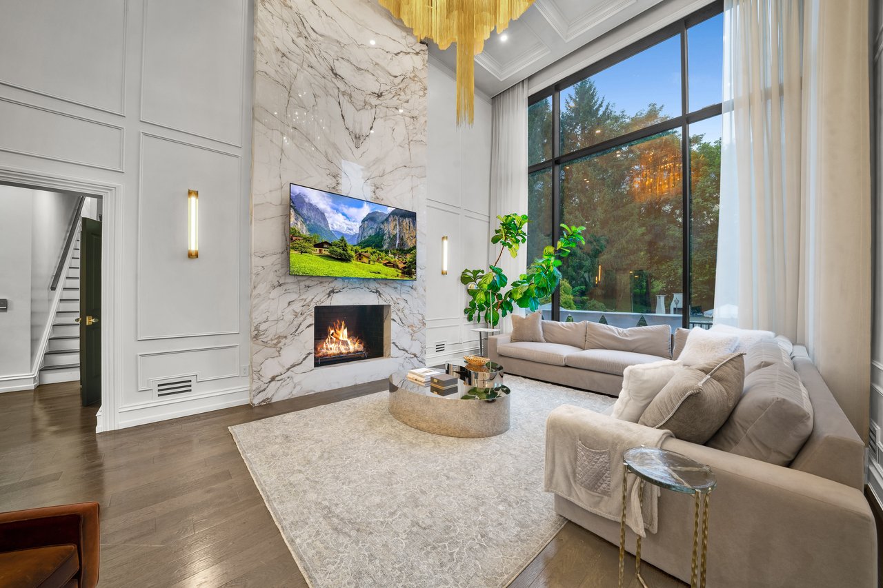 5 Abbington Way, Mendham Twp.