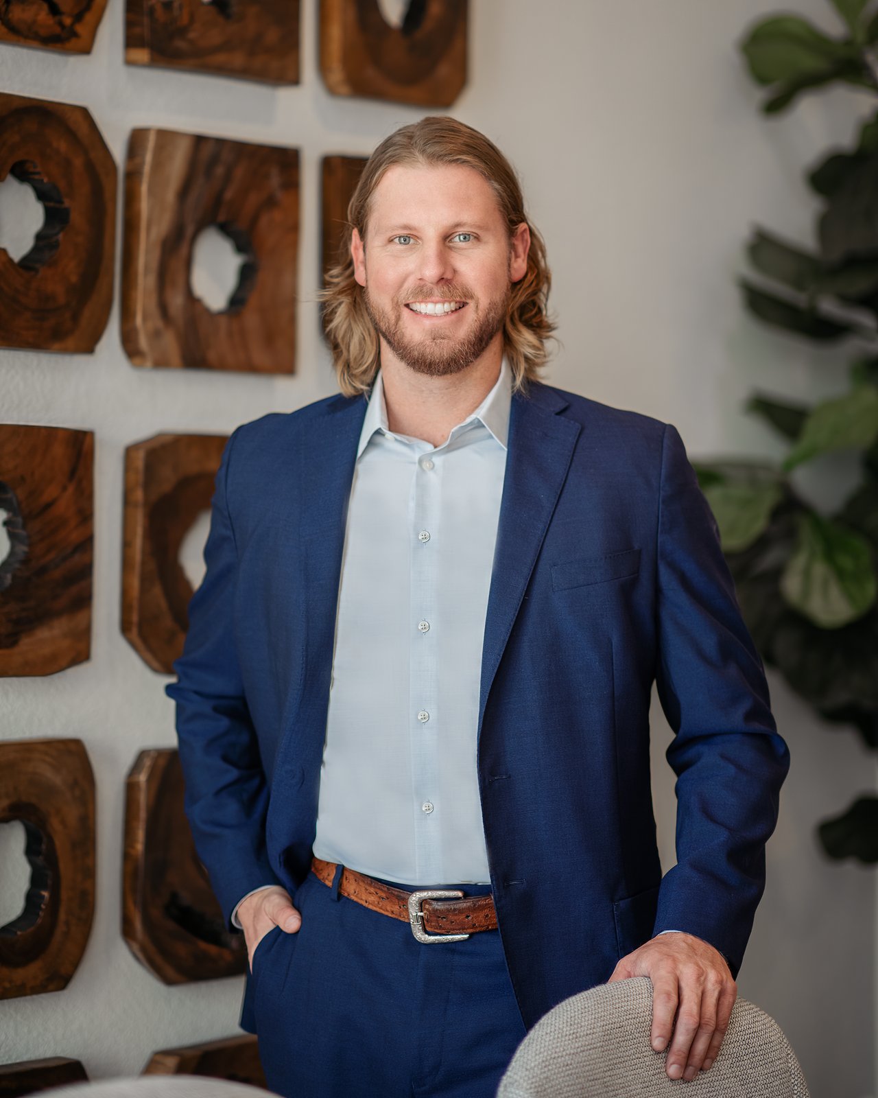 Jeff Sakowski