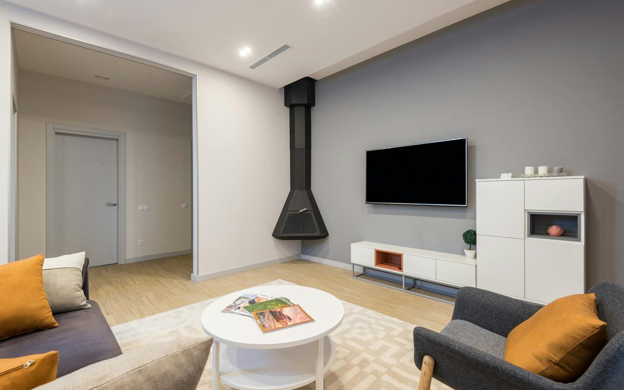 Best Outdoor Dining Restaurants in Wenatchee, WA