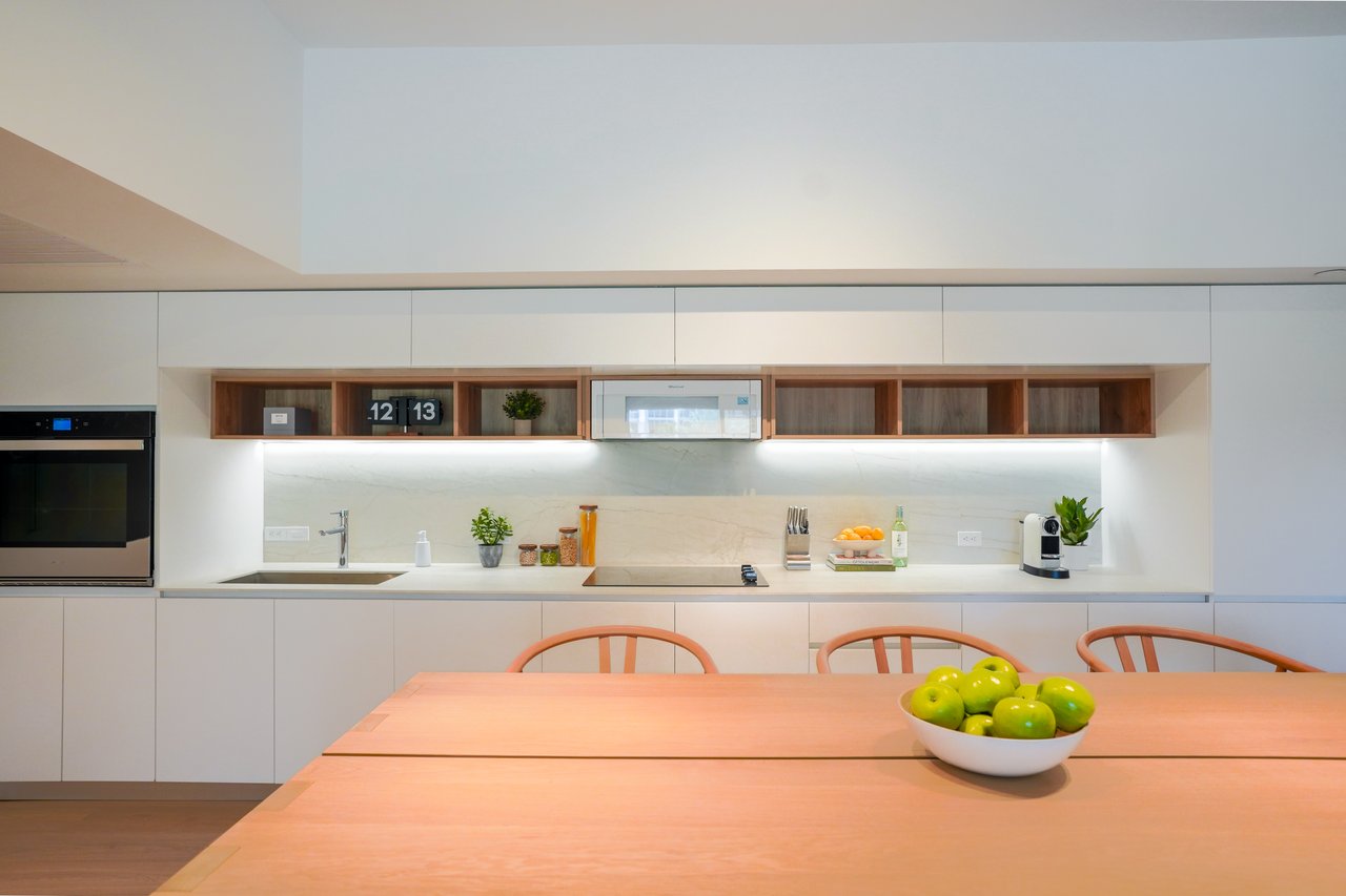 Beach Haus Bal Harbour Residences