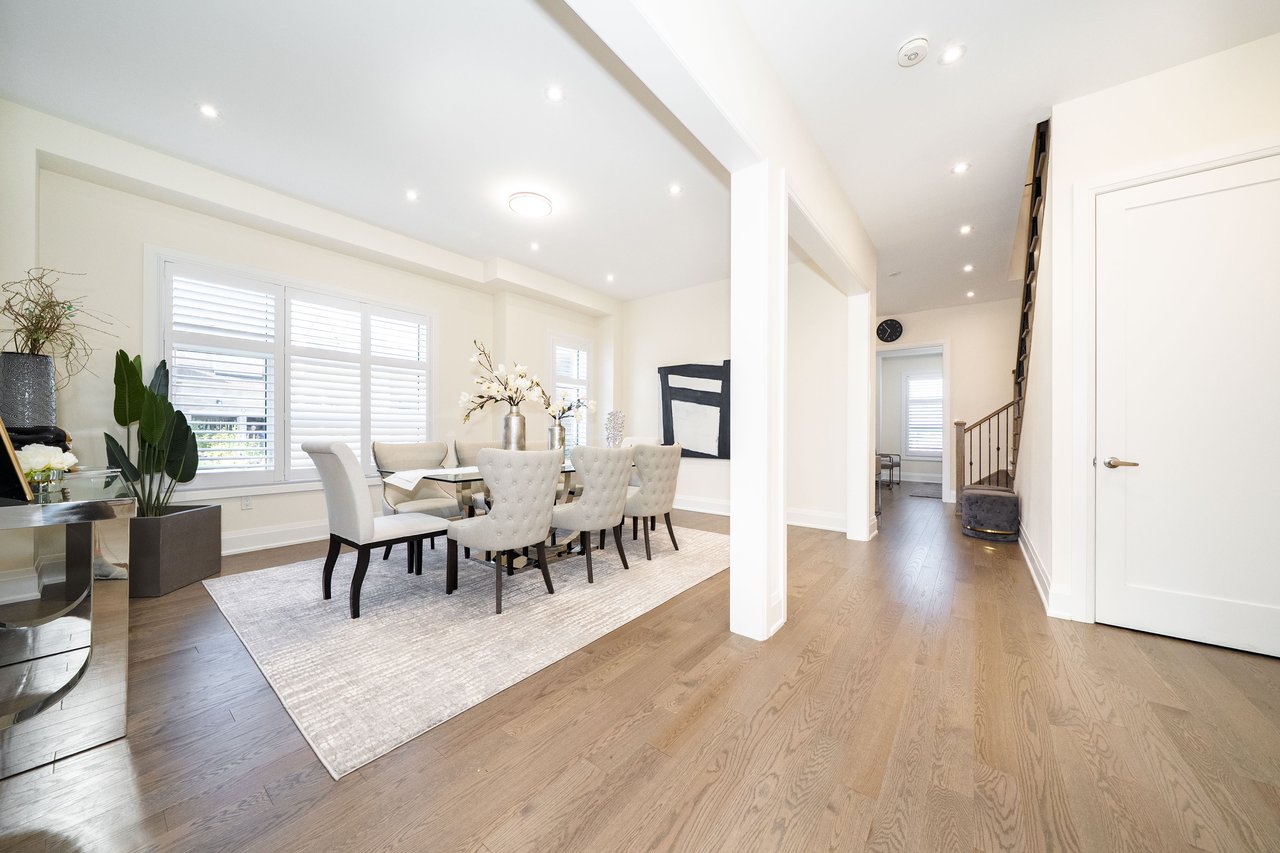38 Bud Leggett Cres