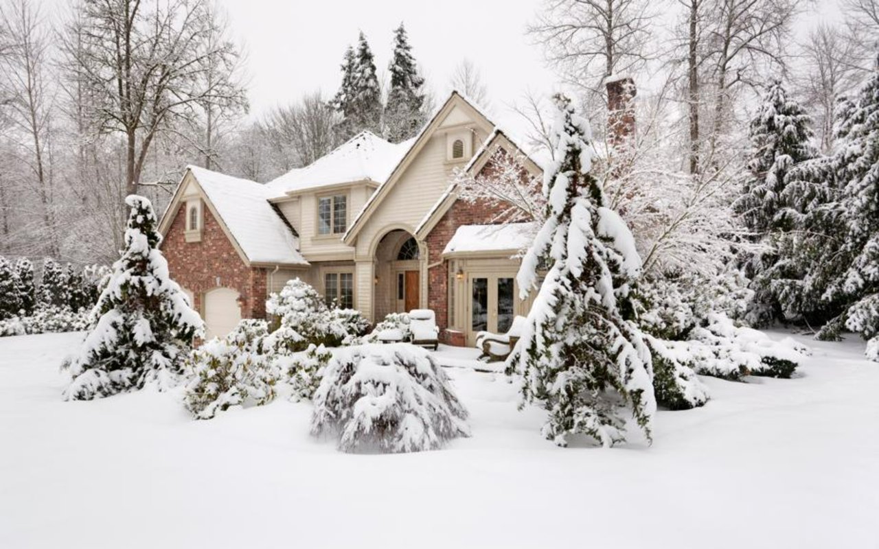 Why February Is the Secret Weapon for Smart Home Buyers