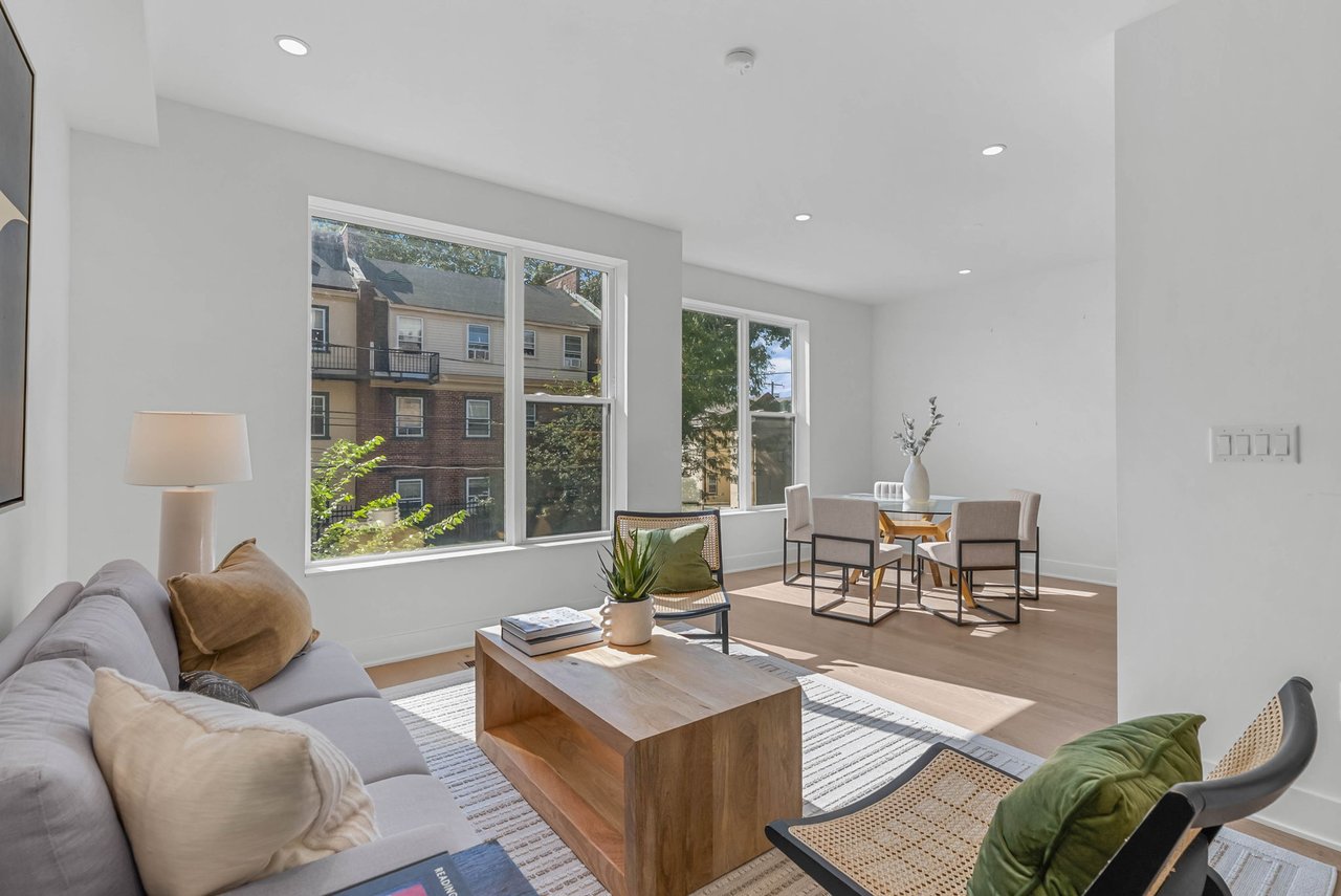 635 N 7th St #C2B, Philadelphia, PA 19123	