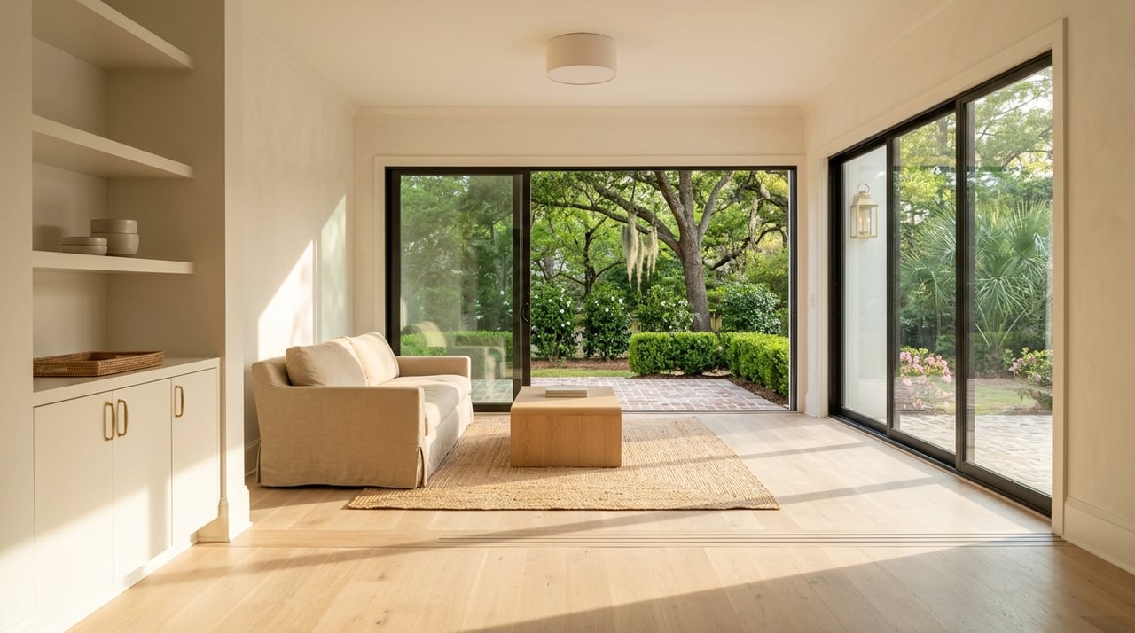 Upsizing Or Downsizing In Daphne: How To Plan Smart