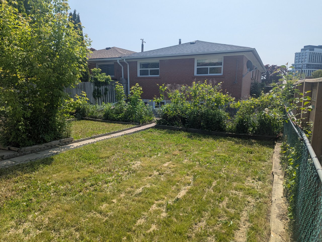 1127 Claredale Road