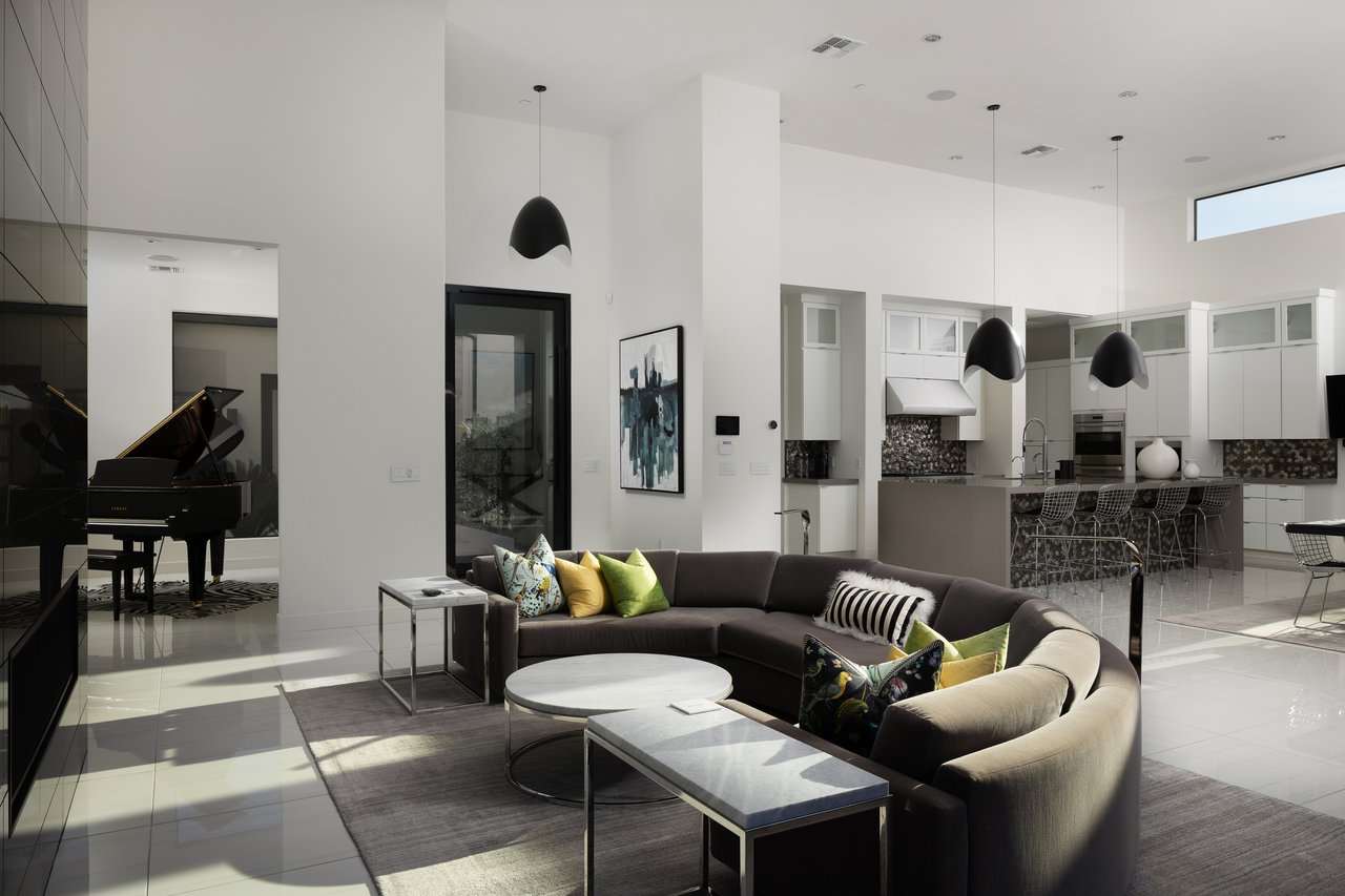 14158 N TERRITORY Trail