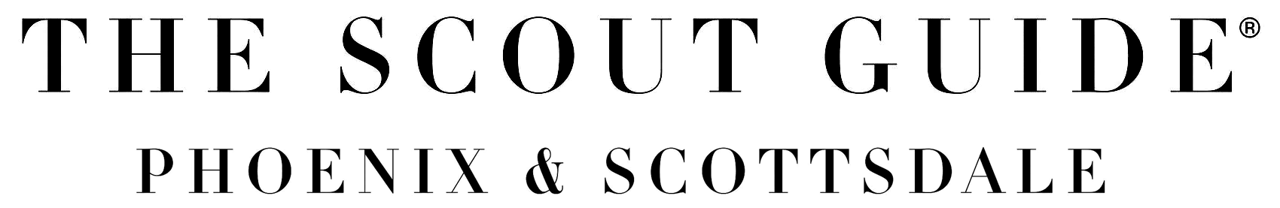logo {{@index}}