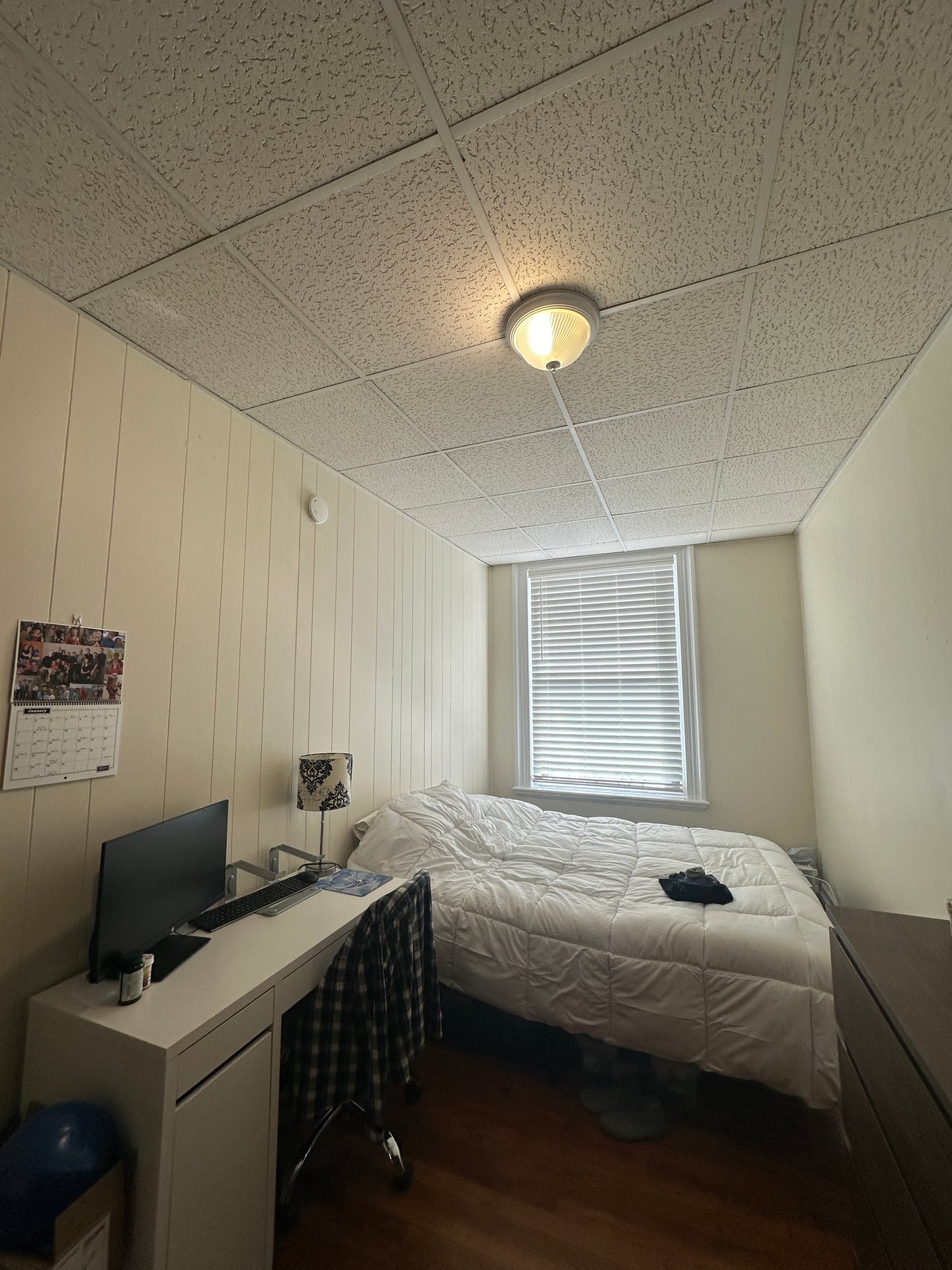 505 Beacon St #11